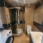 Marea 39 * Miedzyzdroje
