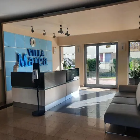 Appartement Marea 39 *